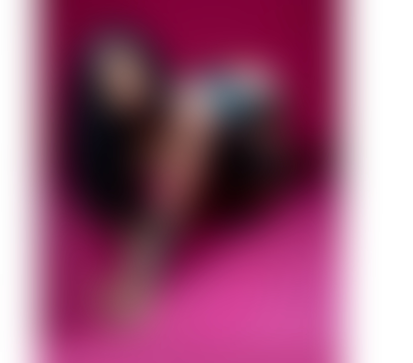 Escorts Norbury South West London - Photos for Party Girl in Norbury, Streatham…24h